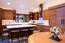 9563 Oak Court - SOLD (Image 13)