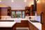 9563 Oak Court - SOLD (Image 14)