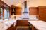9563 Oak Court - SOLD (Image 15)