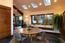 9563 Oak Court - SOLD (Image 16)