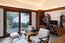 9563 Oak Court - SOLD (Image 17)