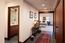 9563 Oak Court - SOLD (Image 18)