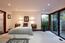 9563 Oak Court - SOLD (Image 19)