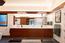 9563 Oak Court - SOLD (Image 20)