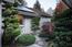 9563 Oak Court - SOLD (Image 3)