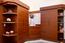 9563 Oak Court - SOLD (Image 21)