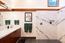 9563 Oak Court - SOLD (Image 22)