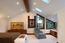 9563 Oak Court - SOLD (Image 23)