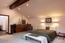 9563 Oak Court - SOLD (Image 24)