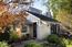 9563 Oak Court - SOLD (Image 4)