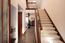 9563 Oak Court - SOLD (Image 5)