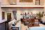 9563 Oak Court - SOLD (Image 6)