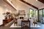 9563 Oak Court - SOLD (Image 7)