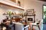 9563 Oak Court - SOLD (Image 8)