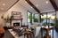 9563 Oak Court - SOLD (Image 9)