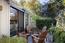 9563 Oak Court - SOLD (Image 10)