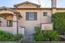 415 Figueroa Street - SOLD (Image 2)