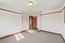415 Figueroa Street - SOLD (Image 11)