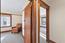 415 Figueroa Street - SOLD (Image 12)