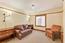 415 Figueroa Street - SOLD (Image 13)