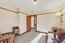 415 Figueroa Street - SOLD (Image 14)
