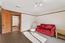 415 Figueroa Street - SOLD (Image 15)