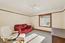 415 Figueroa Street - SOLD (Image 16)