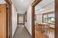 415 Figueroa Street - SOLD (Image 17)