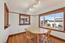 415 Figueroa Street - SOLD (Image 18)
