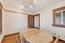 415 Figueroa Street - SOLD (Image 19)