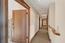 415 Figueroa Street - SOLD (Image 20)