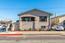 415 Figueroa Street - SOLD (Image 3)