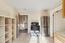 415 Figueroa Street - SOLD (Image 21)