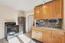 415 Figueroa Street - SOLD (Image 22)