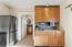 415 Figueroa Street - SOLD (Image 23)