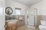415 Figueroa Street - SOLD (Image 24)