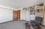 415 Figueroa Street - SOLD (Image 25)