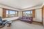 415 Figueroa Street - SOLD (Image 26)