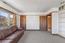 415 Figueroa Street - SOLD (Image 27)