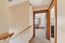 415 Figueroa Street - SOLD (Image 28)