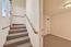 415 Figueroa Street - SOLD (Image 29)