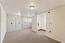 415 Figueroa Street - SOLD (Image 30)