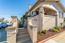 415 Figueroa Street - SOLD (Image 4)
