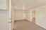 415 Figueroa Street - SOLD (Image 31)