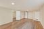 415 Figueroa Street - SOLD (Image 32)