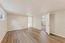 415 Figueroa Street - SOLD (Image 33)