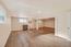 415 Figueroa Street - SOLD (Image 34)