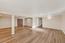 415 Figueroa Street - SOLD (Image 35)