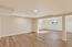 415 Figueroa Street - SOLD (Image 36)