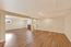 415 Figueroa Street - SOLD (Image 37)